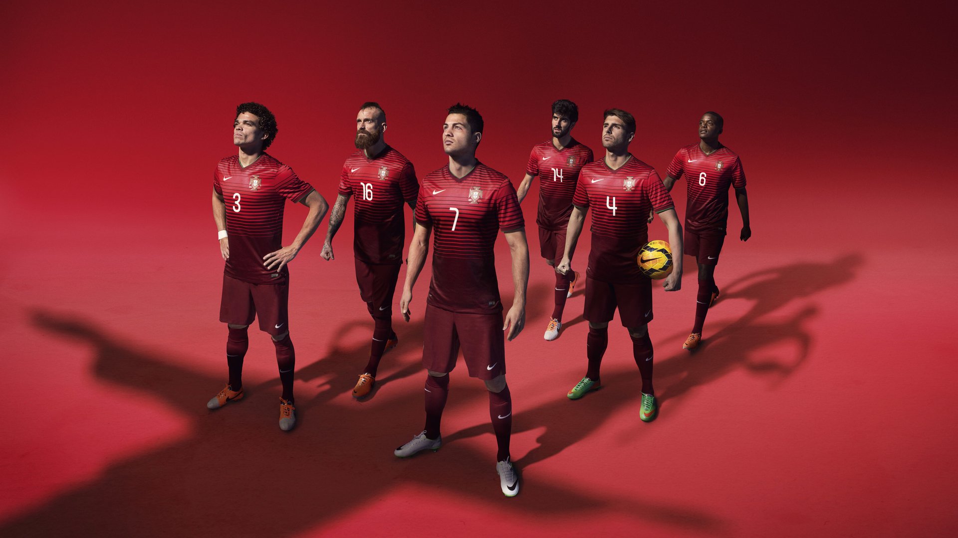 开云体育足球-从本土到世界:澳大利亚队的未来发展与全球布局,澳大利亚队战绩