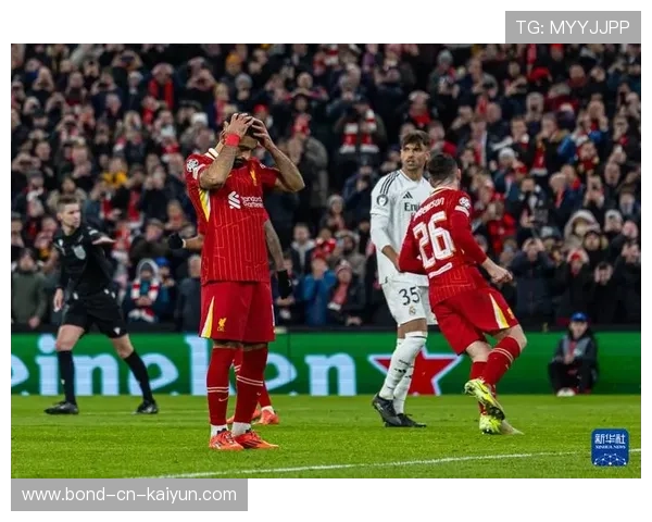 利物浦只进一球,皇马要感谢门将,英超和西甲不在一个级别,利物浦与皇马对决过几次