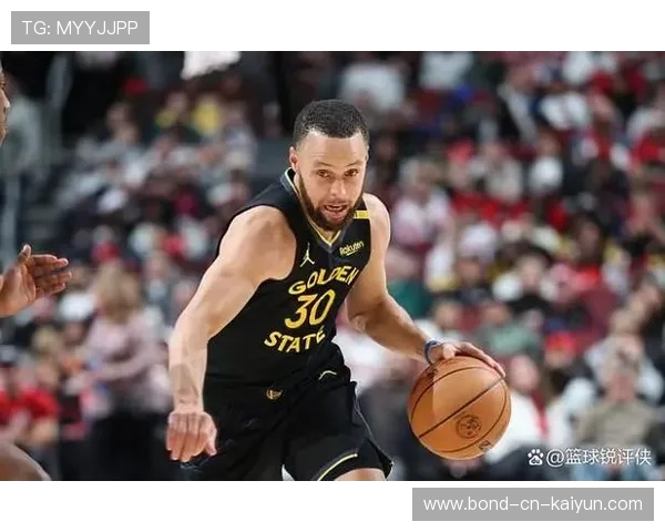 勇士外线火力凶猛,库里再次爆砍40+,勇士库里53分实录