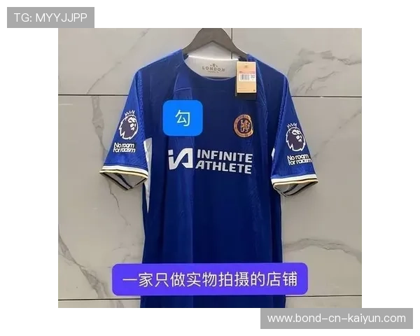 切尔西的亿元引援何时才能兑现天赋?,切尔西10大超值引援