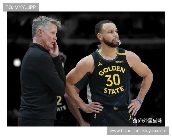 勇士胜太阳,库里和穆迪的完美配合赢得胜利,库里对于勇士
