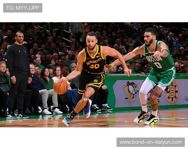 勇士队冲击联盟纪录,志在巅峰,勇士队w