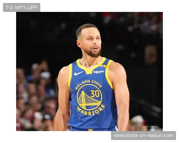 勇士不敌雷霆,科尔的篮球哲学面临考验,科尔什么时候去的勇士