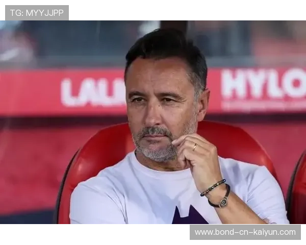 刚续约就下课!狼队解雇主帅佩雷拉,成英超第4位下课主帅,英超首位下课主帅