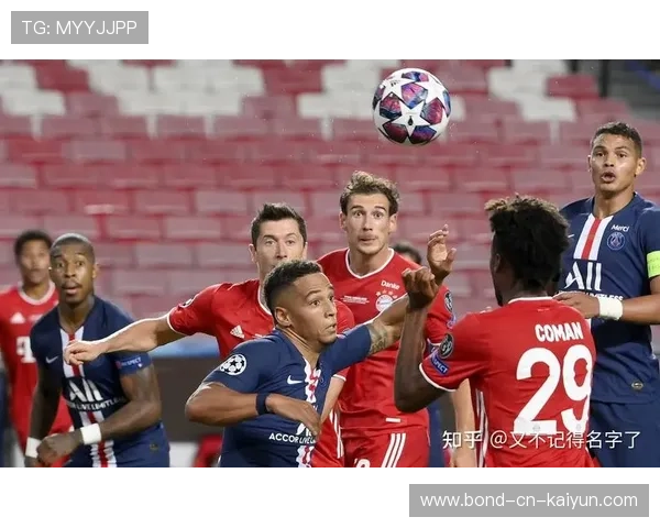 即将对阵巴黎，拜仁官方预热：明日将摊牌见分晓，拜仁和巴黎预测