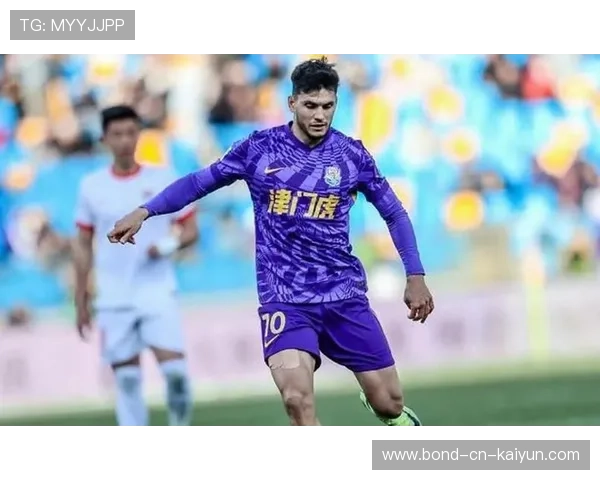 留力阻击上海申花？津门虎仅3外援出战，山东泰山“复仇”有望