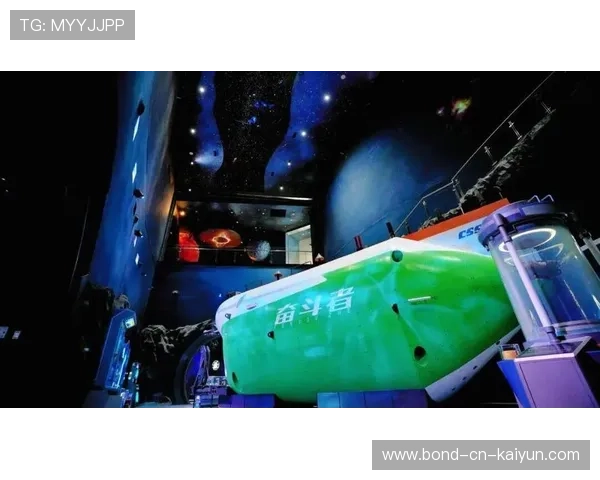 海穴洞潜水探秘,深海奇观等待勇者发现,海底矿洞坐标