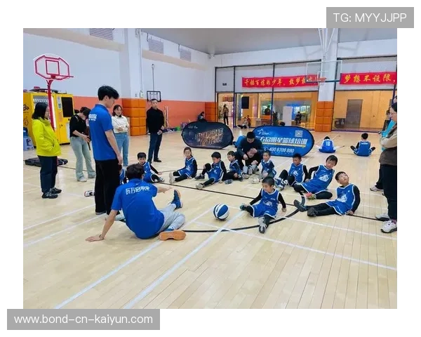 西安举办“篮球梦想”青少年赛事,助力城市体育发展,西安最专业的青少年篮球培训