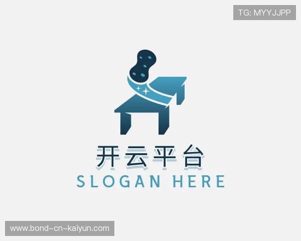 了解开云kaiyun官网