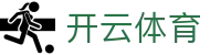 开云(中国)官方网站-KAIYUN SPORT