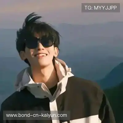 孔铃媚